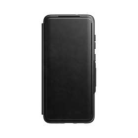 Tech21 Evo Wallet for Samsung Galaxy S20 Plus