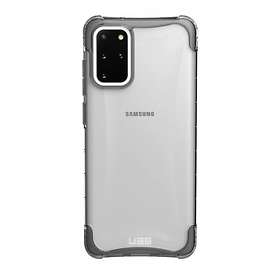 UAG Plyo for Samsung Galaxy S20 Plus