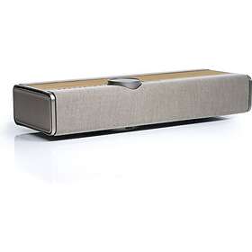 Cerwin Vega VEGA 65