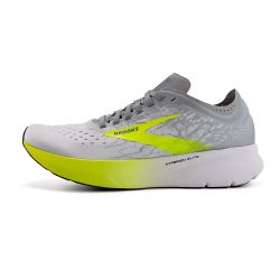 new balance fuelcell tc prisjakt