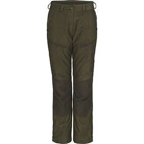 Seeland North Trousers (Dame)