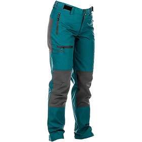 MoveOn Hemsedal Pants (Dame) MoveOn Hemsedal Pants (Dame)