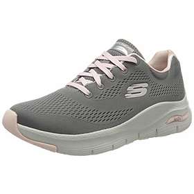 Skechers Arch Fit - Sunny Outlook (Dam)