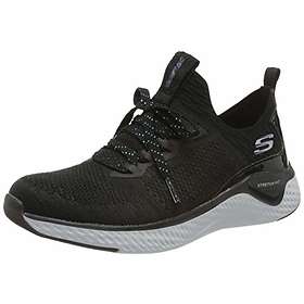 solar fuse gravity skechers