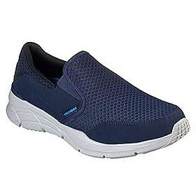 Skechers Relaxed Fit: Equalizer 4.0 - Persisting (Herr)