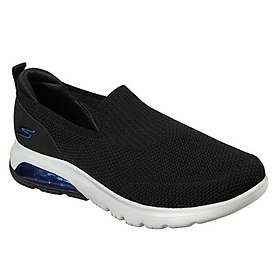 best price skechers uk