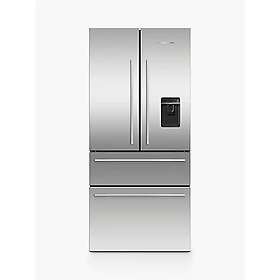 Fisher & Paykel RF523GDUX1 (Stainless Steel)
