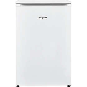 Hotpoint H55ZM 1110 W (White)