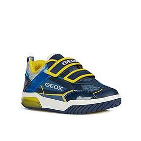 Geox Inek J029CA (Boys)