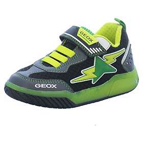 Geox Inek J029CB (Boys)