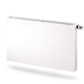 Purmo Plan Ventil Compact FCV22 (900X1200)