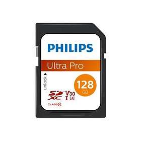 Micro sd card 128gb • Jämför & hitta de bästa priserna »