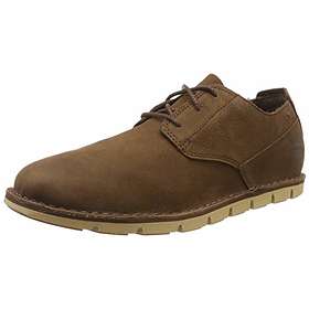 Timberland Tidelands Oxford (Herr)