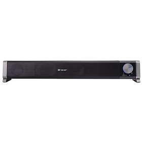 samsung soundbar prisjakt
