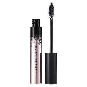 Fenty Beauty Full Frontal Volume Lift & Curl Mascara