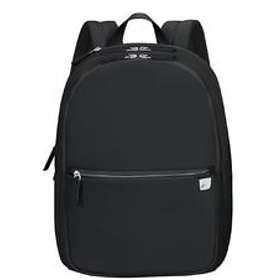 Samsonite Eco Wave Backpack 15.6"