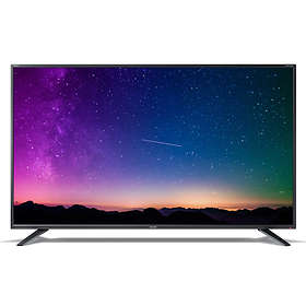 Sharp 55" LED TV