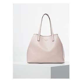 Guess Vikky Shopper Bag (HWVS6995240)