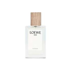 Loewe Fashion 001 Woman edp 30ml