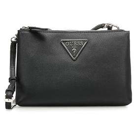 Guess Michy Mini Crossbody Bag (HWVG7584700)