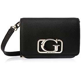 annarita mini crossbody