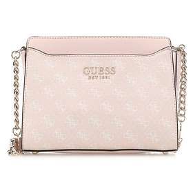 lorenna crossbody top zip