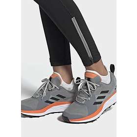 Adidas Terrex Two Trail (Naisten)