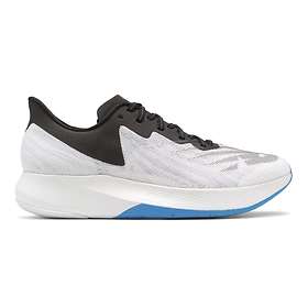New Balance FuelCell TC (Women's)