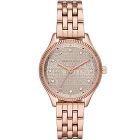 Michael Kors Lexington MK6799