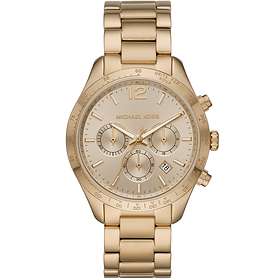 Michael Kors Layton MK6795