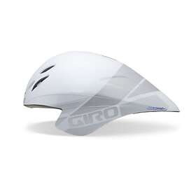 Giro Advantage Casque Vélo