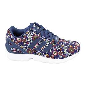 Adidas Originals Zx Flux Jewel (Dame)