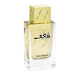 Swiss Arabian Shaghaf edp 75ml