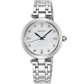 Seiko Classic SRZ529P1