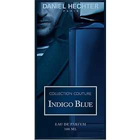 Daniel Hechter Collection Couture Indigo Blue edp 100ml