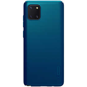 Nillkin Super Frosted Shield for Samsung Galaxy Note 10 Lite