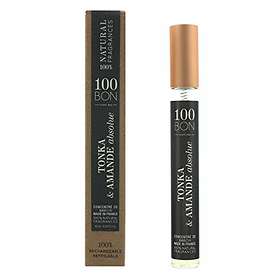 100Bon Oud Tonka & Amande Absolue edp 10ml