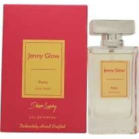 Jenny Glow Peony edp 80ml