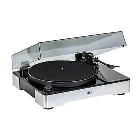 Elac Miracord 60