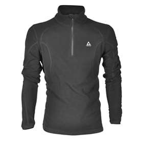 Men's