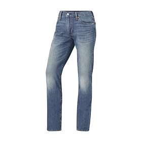 Levi's 511 Slim Fit Jeans (Men's)