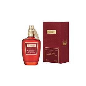 The Merchant Of Venice Natural Cyclamen edt 50ml