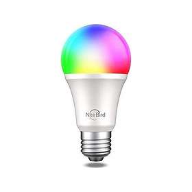 NiteBird WB4-8W800LM