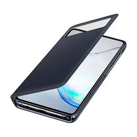 Samsung S View Wallet for Samsung Galaxy Note 10 Lite