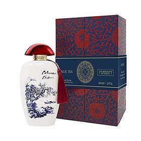 The Merchant Of Venice Venetian Blue Tea edp 100ml