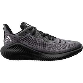 alphabounce  run em