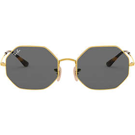 Ray-Ban RB1972 Octagon 1972 Legend Gold
