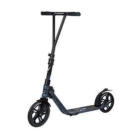 Hudora Big Wheel Generation V 230