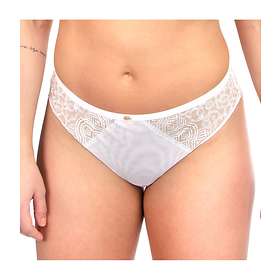 Chantelle Solace Tanga
