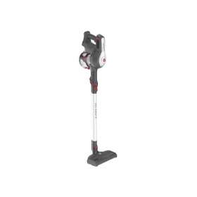 Hoover H-Free HF122GH Cordless